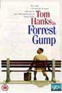 Forrest Gump (2 Disc Set)
